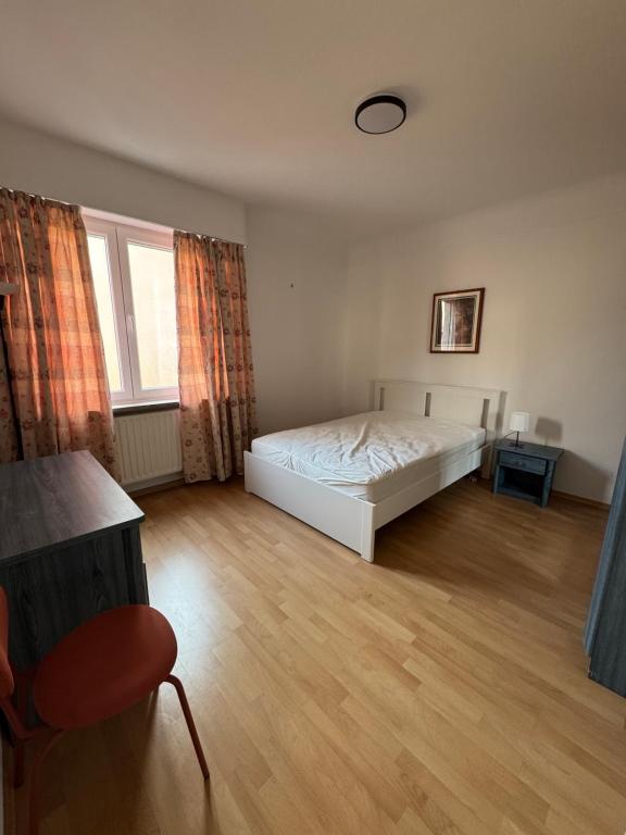 City Walk Residence - Free city connections - Resim 11