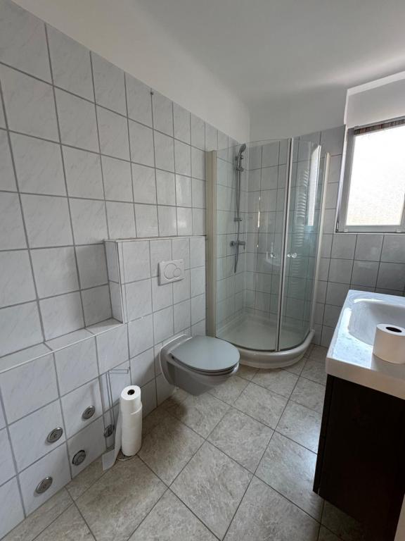 City Walk Residence - Free city connections - Resim 6