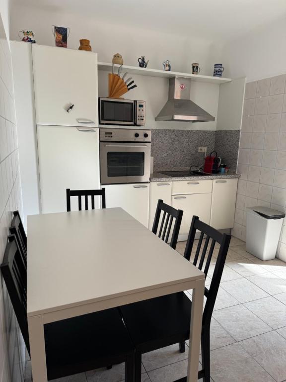 City Walk Residence - Free city connections - Resim 18