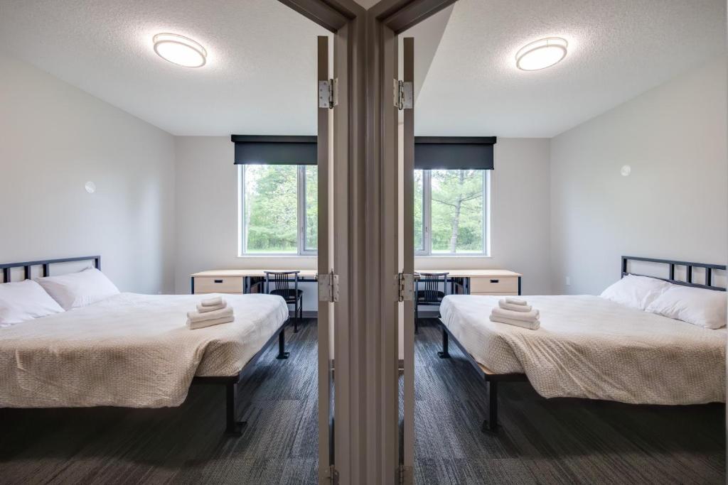 Residence & Conference Centre - Brampton photo
