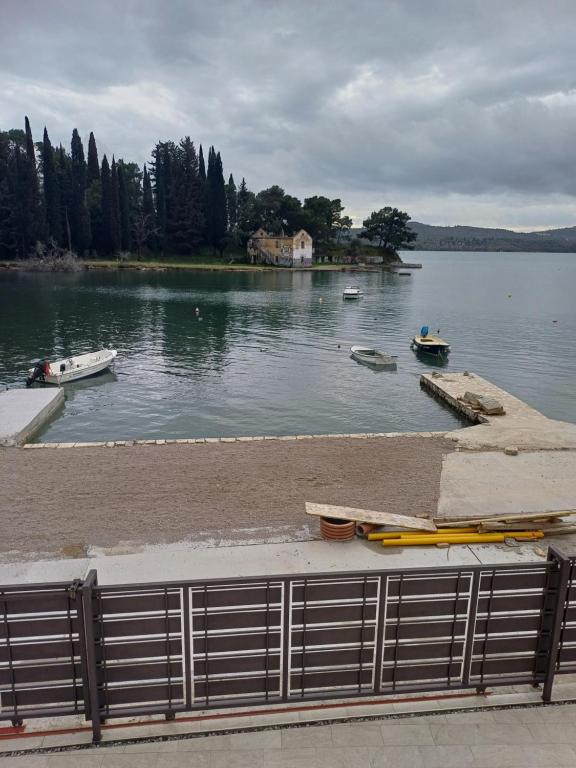 Pontus Luxury Apartments - 6