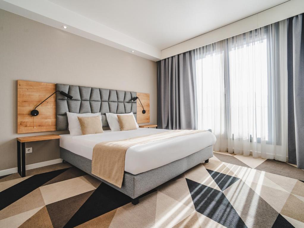 Lwowska 1 - Resim 41