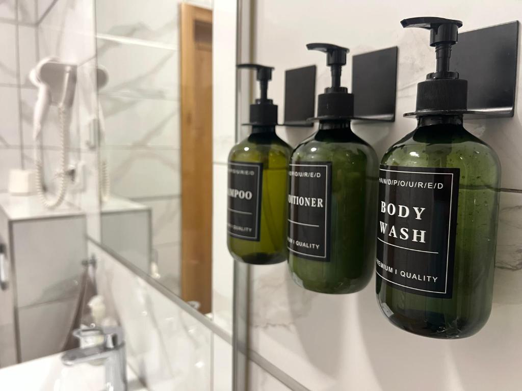 Willa FOLK Pieniny - 5