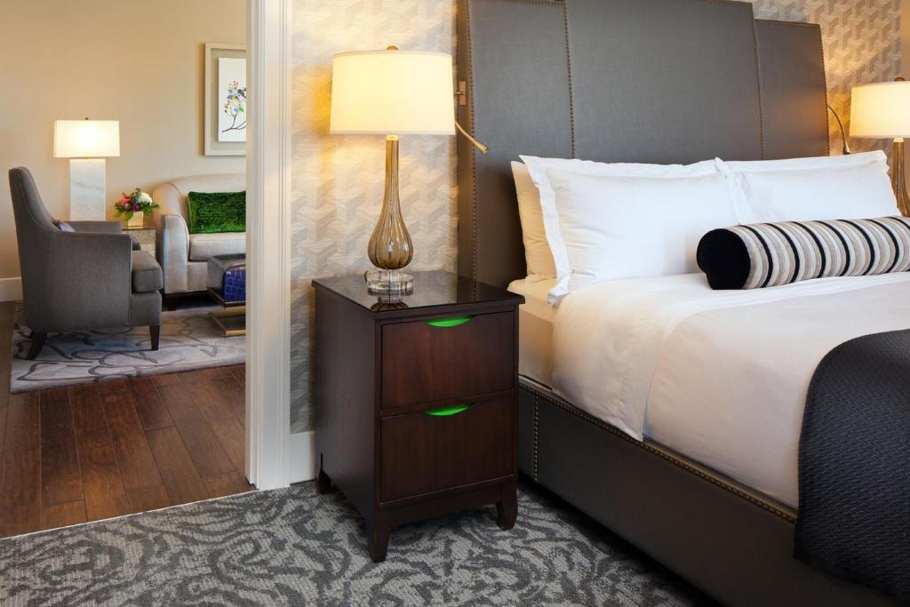 Hotel photo 30
