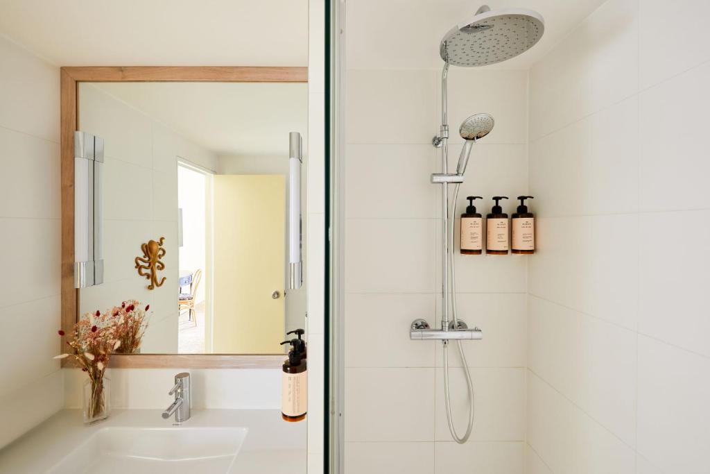 Hotel Indigo Bordeaux Centre Chartrons by IHG - 2