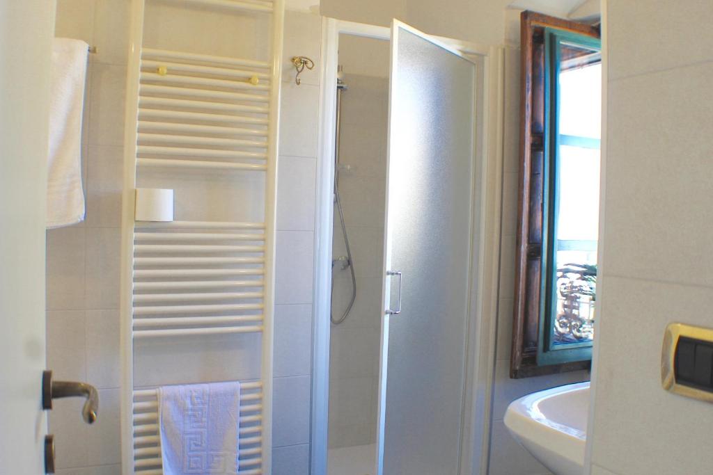 Palazzo Senape De Pace - 13