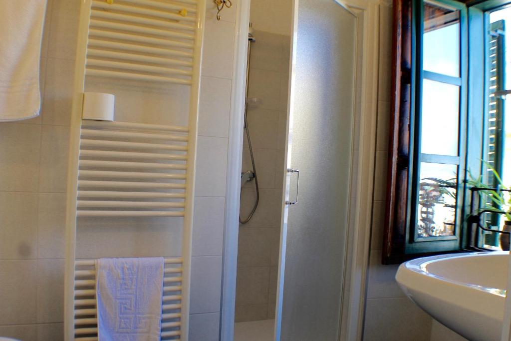 Palazzo Senape De Pace - 15