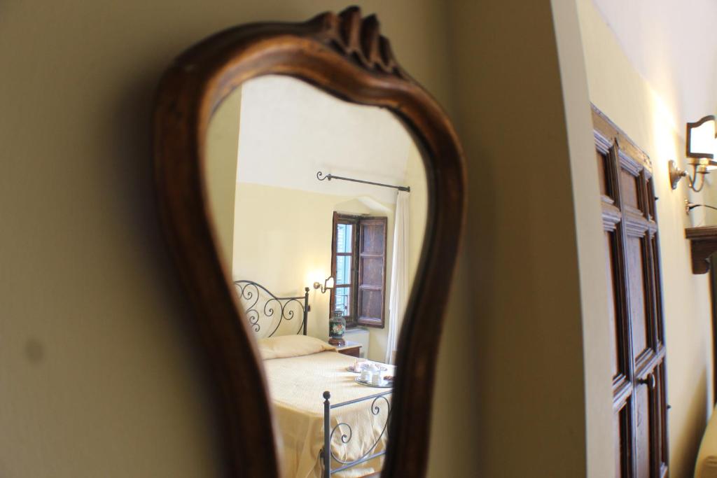 Palazzo Senape De Pace - 4