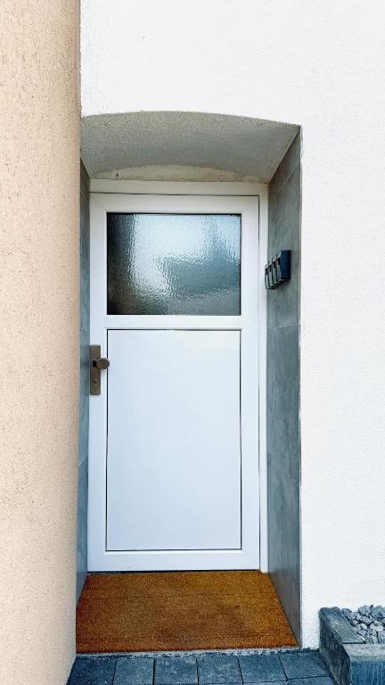 Fotografie z fotogalerie ubytování Suite Hilde v destinaci Neuwied