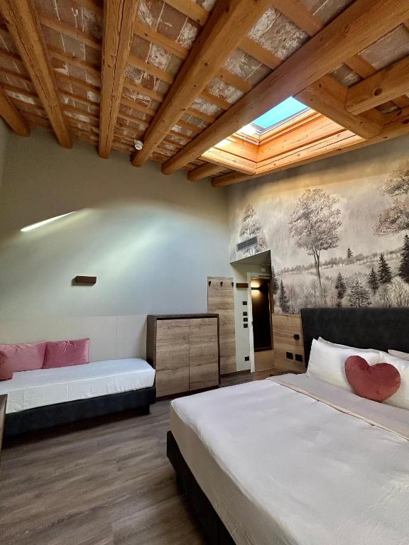 Ida Boutique Hotel