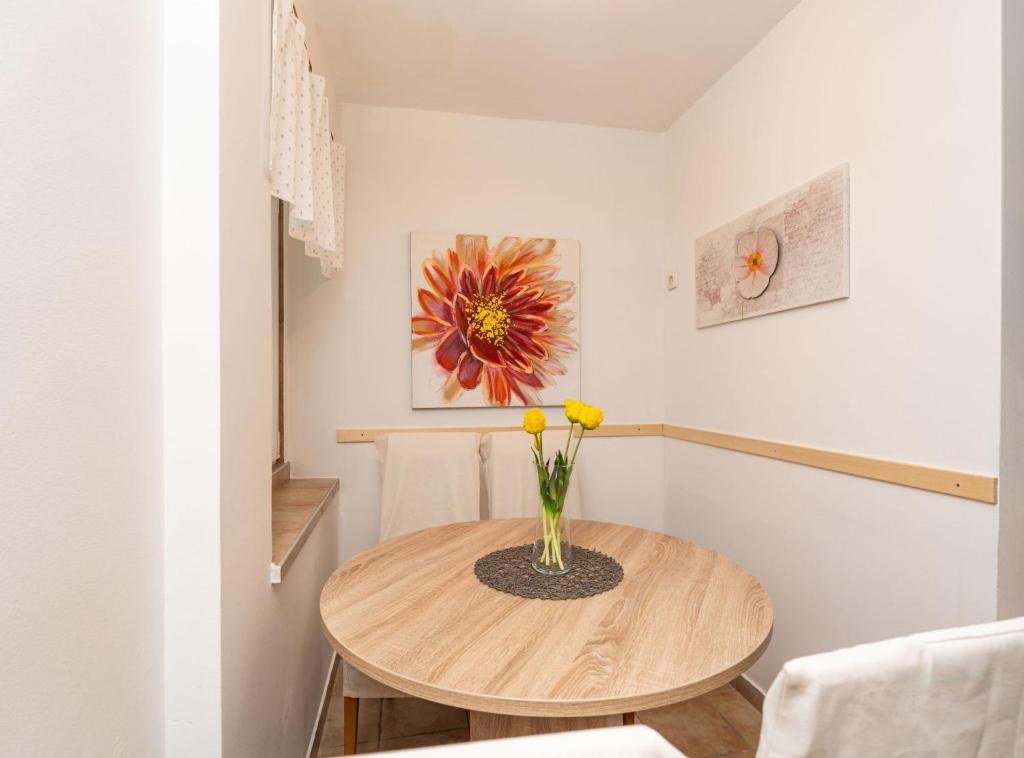 Fotografia z galérie ubytovania Apartment Lolo v Dubrovníku