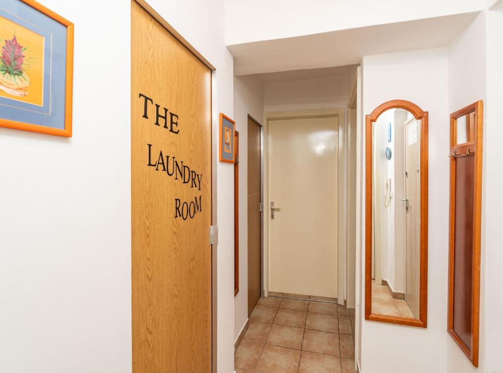Fotografia z galérie ubytovania Apartment Lolo v Dubrovníku