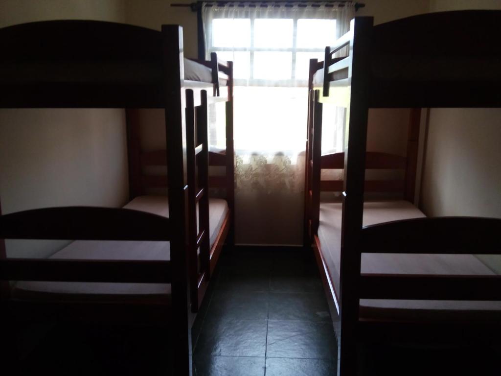  Residencial Doce Marina