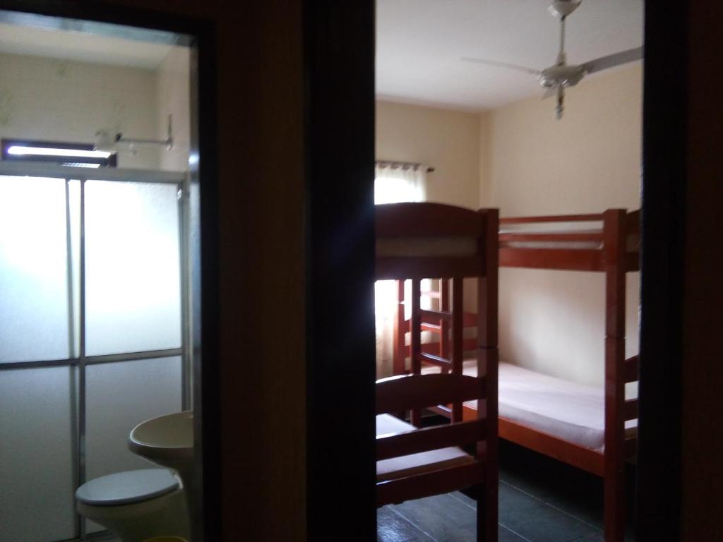  Residencial Doce Marina