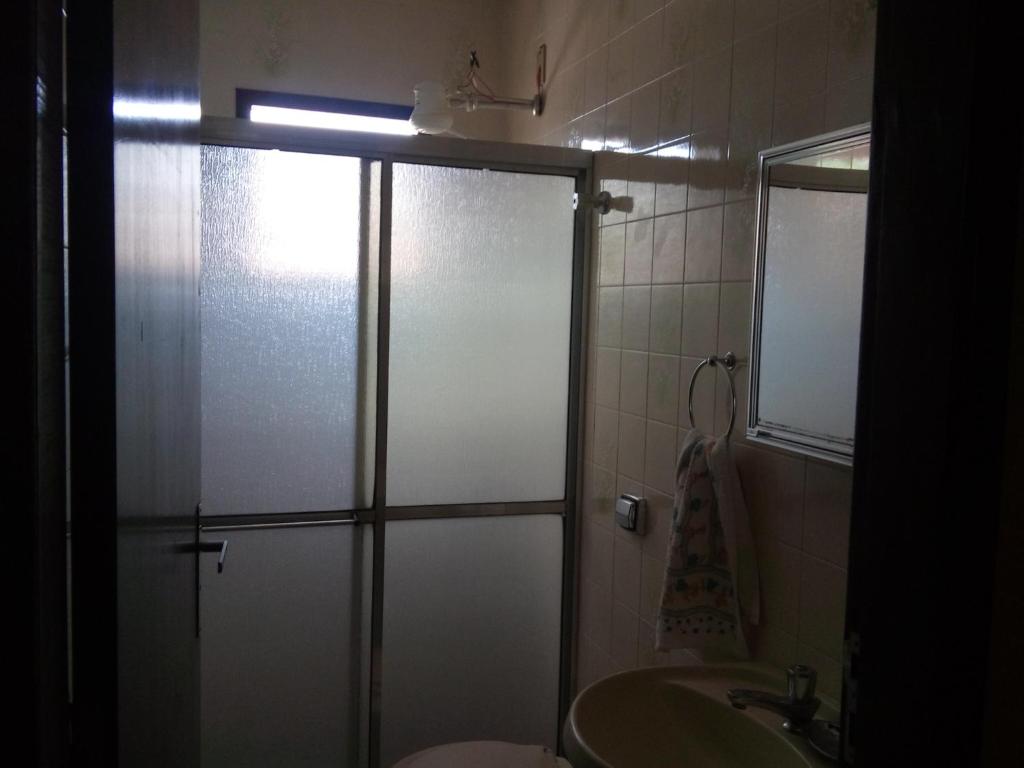  Residencial Doce Marina