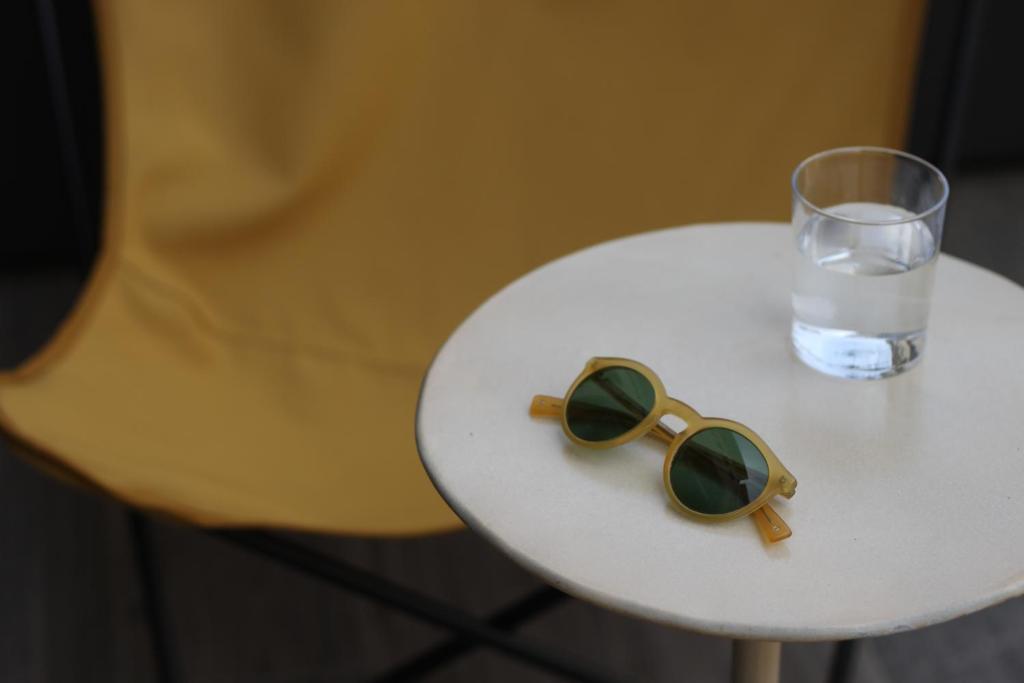 c-hotels Joy - Resim 7