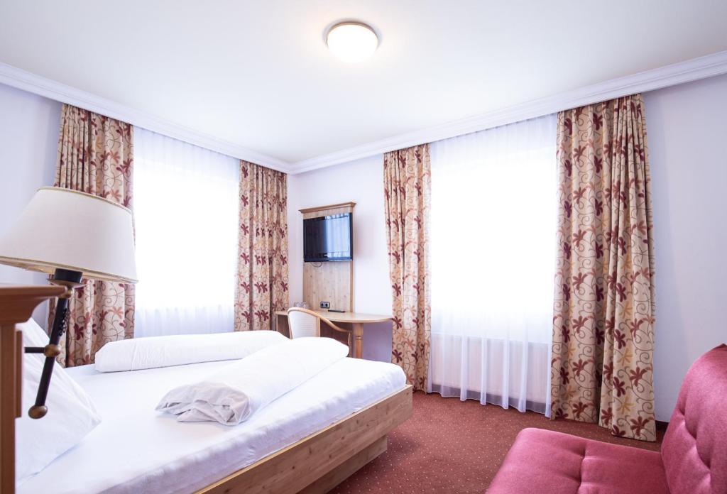 Landhotel Zellerhof - 17