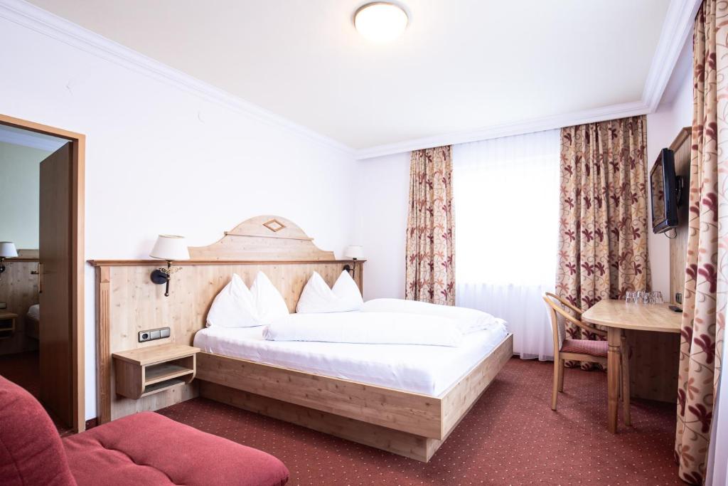 Landhotel Zellerhof - 15