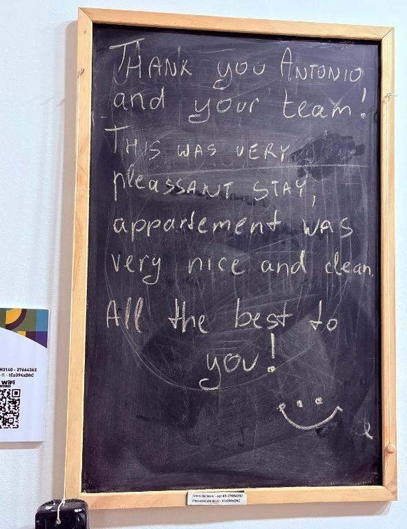 La Via Di Mezzo - 16