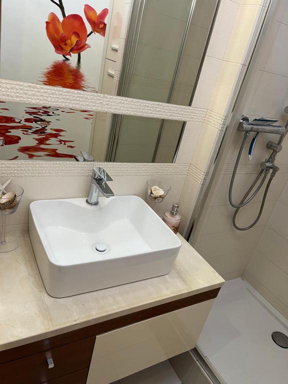 Apartament Elizabeth - 17