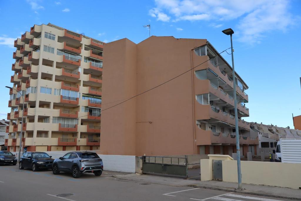 Euromar Playavacaciones