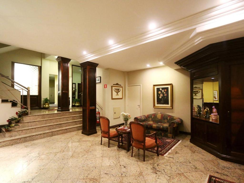  Village Hotel