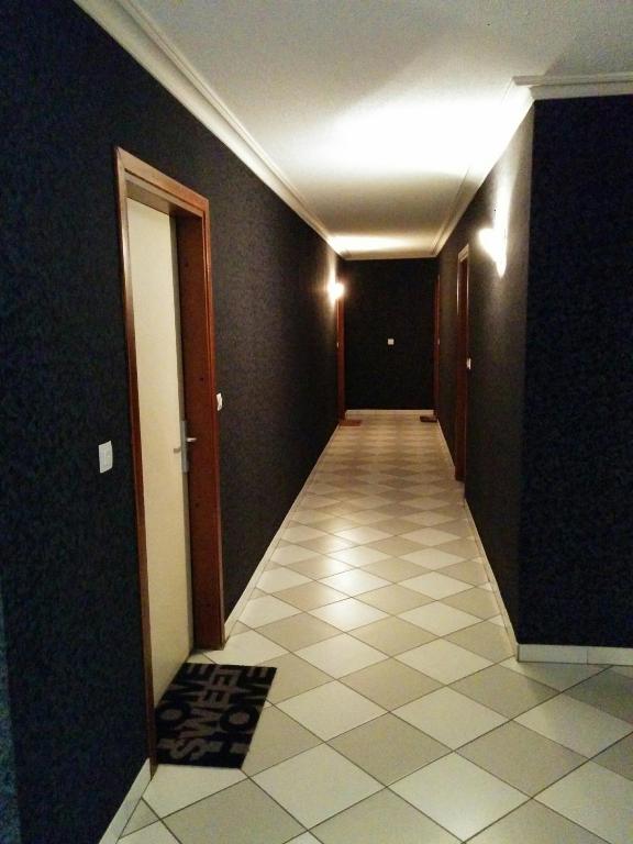 Studio Premium Zenith Arenes Purpan Toulouse Updated 21 Prices
