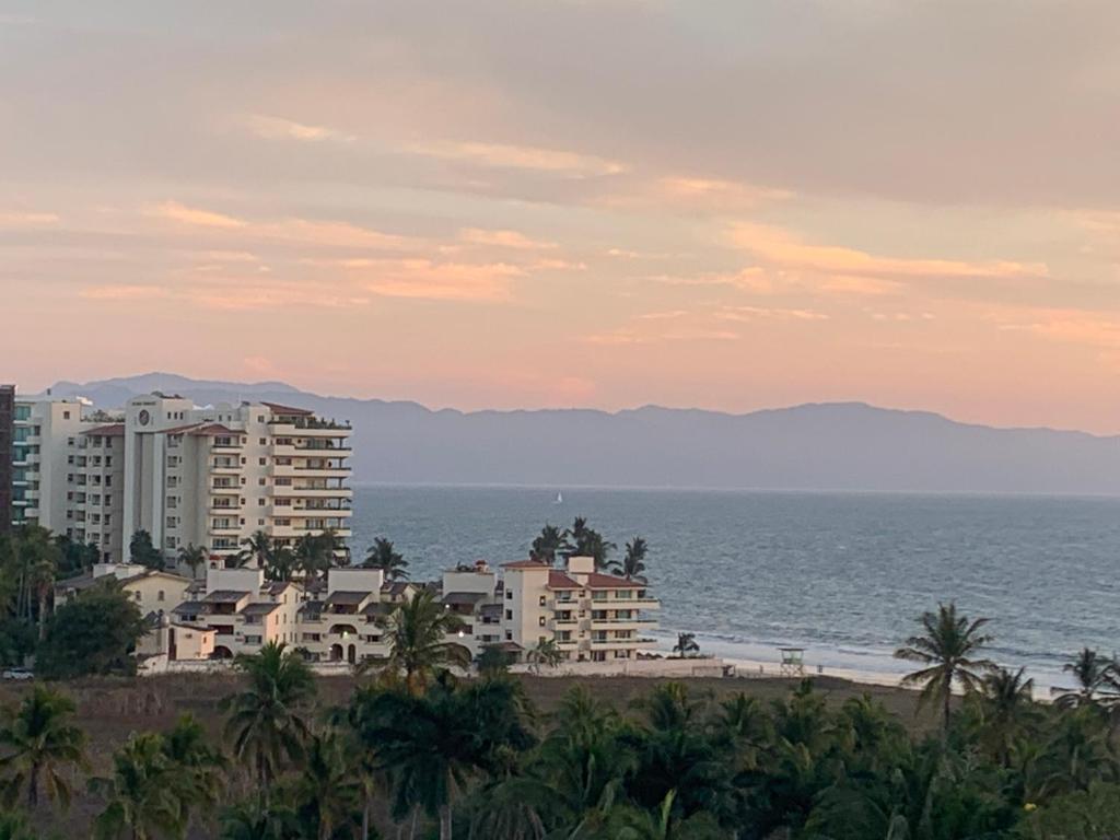 Φυσικό τοπίο κοντά σε αυτό το διαμέρισμα