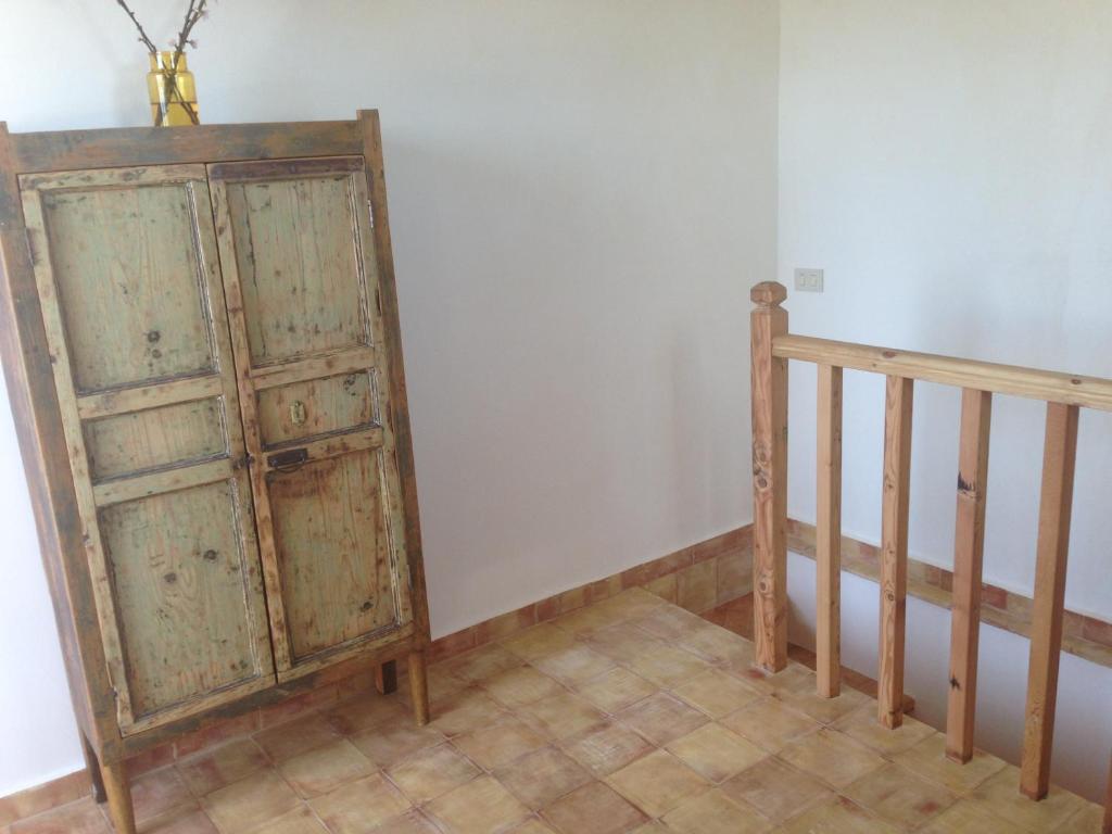 Fotografie z fotogalerie ubytování Casale Stagnone v destinaci Marsala