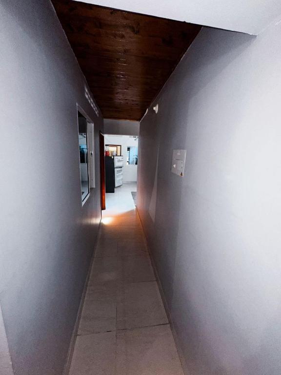 Fotografie z fotogalerie ubytování Casa Turistica JM v destinaci Doradal