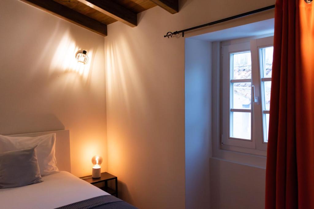 Casa Nº7 - Vila d'Óbidos - 10