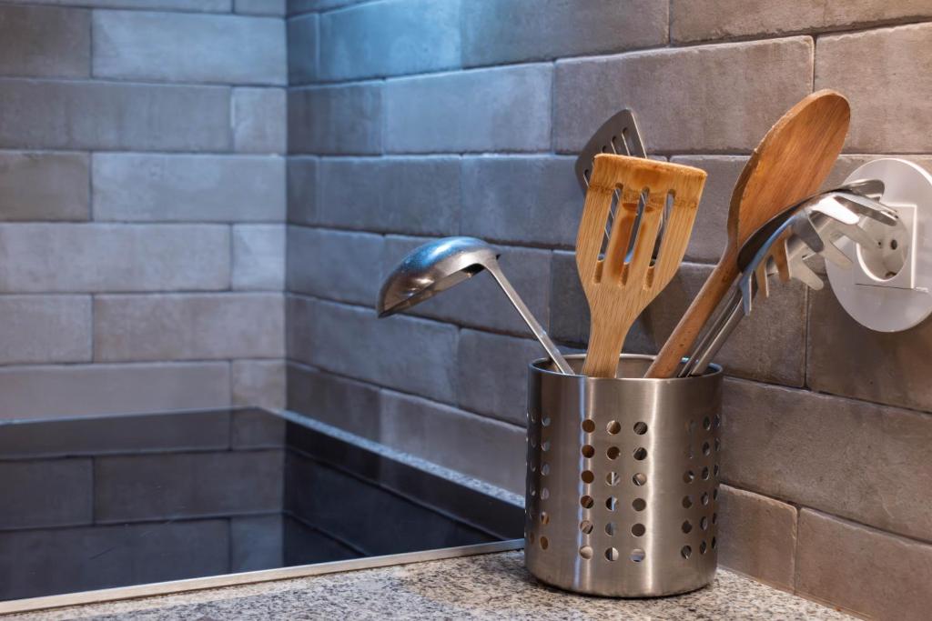 Casa Nº7 - Vila d'Óbidos - 16