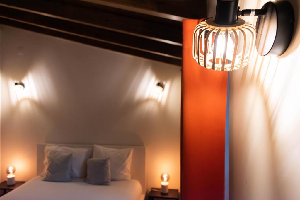 Casa Nº7 - Vila d'Óbidos - 13