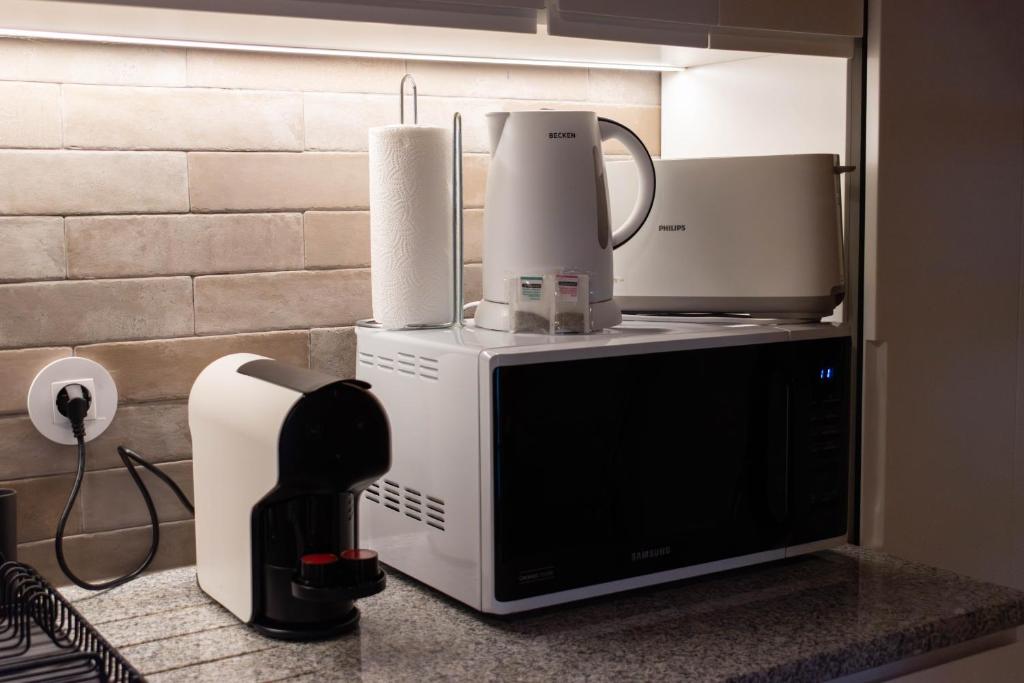 Casa Nº7 - Vila d'Óbidos - 15