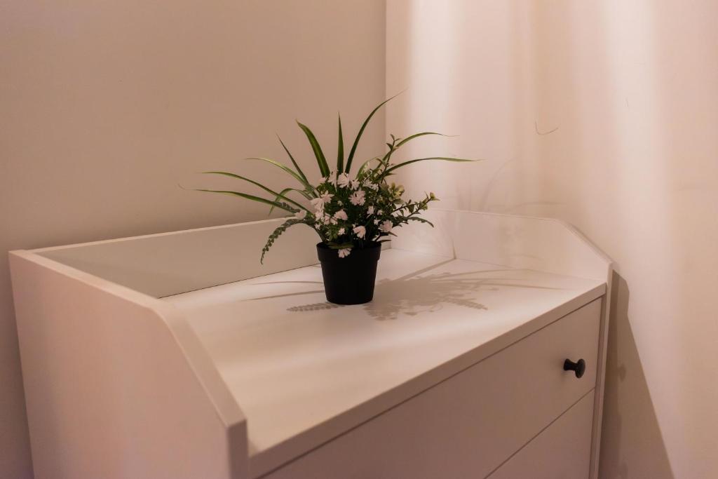 Casa Nº7 - Vila d'Óbidos - 9