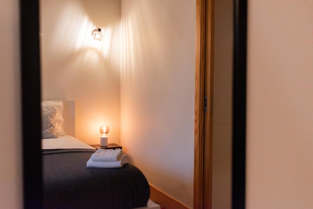 Casa Nº7 - Vila d'Óbidos - 8