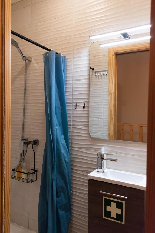 Casa Nº7 - Vila d'Óbidos - 18