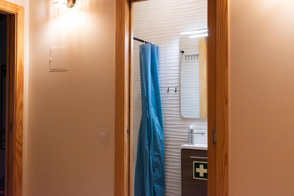 Casa Nº7 - Vila d'Óbidos - 19