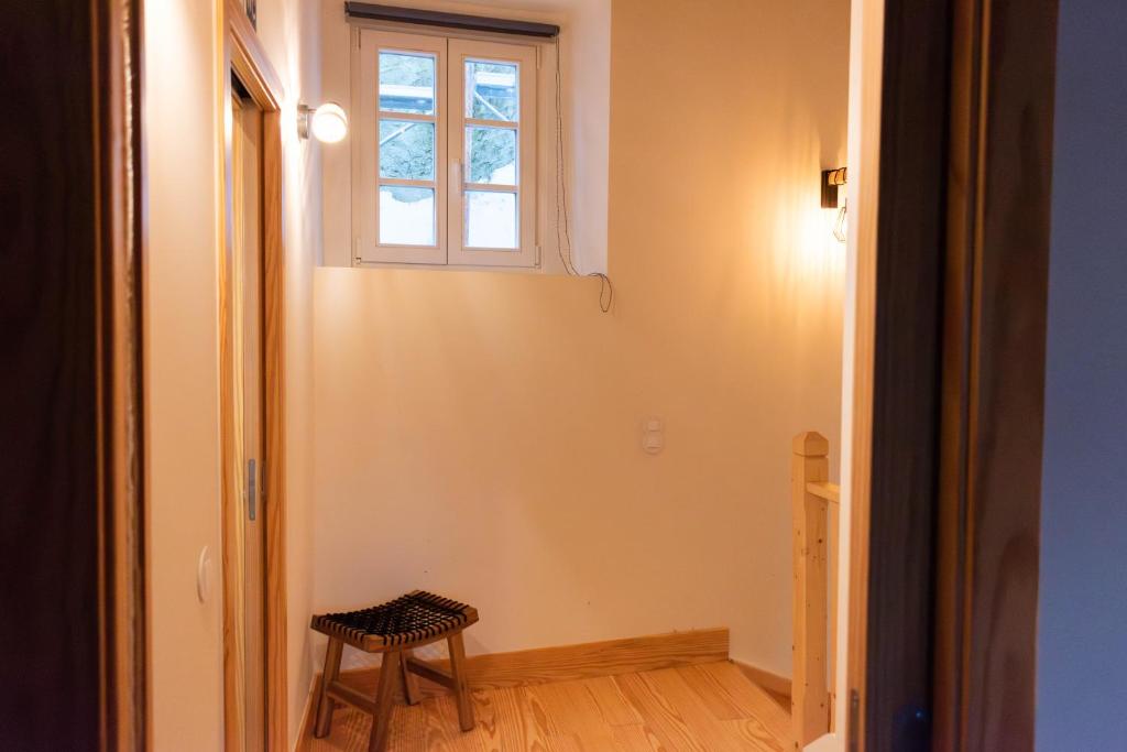 Casa Nº7 - Vila d'Óbidos - 17