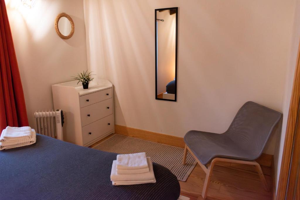 Casa Nº7 - Vila d'Óbidos - 11