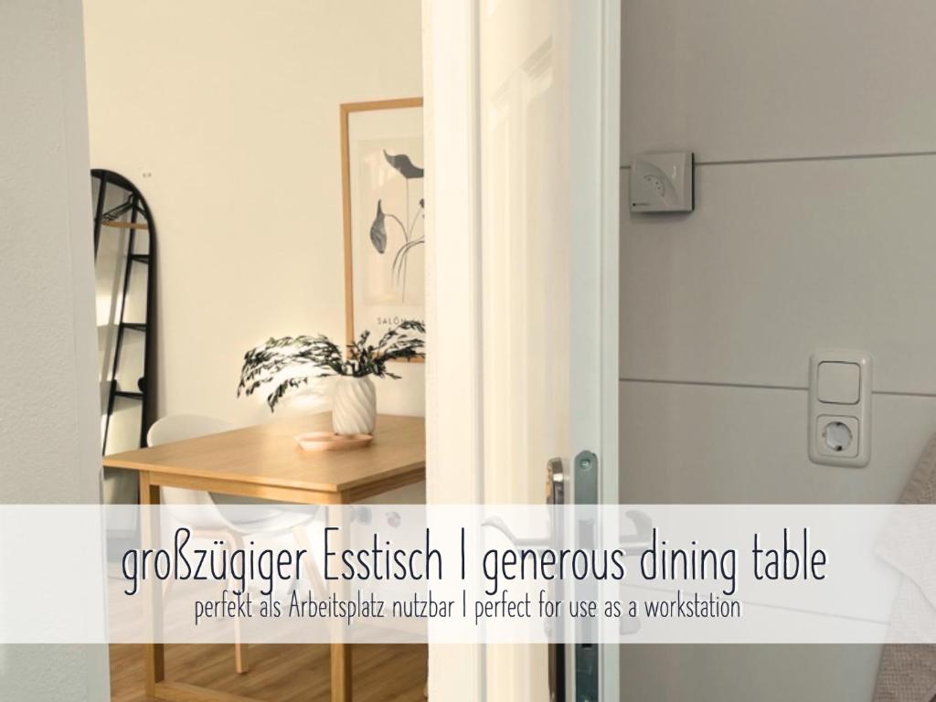 Fotografie z fotogalerie ubytování ApartNaest - vollausgestattete Apartments I kostenlos parken I flexibler Check-in I 1 bis 4 Zimmer I 1 bis 10 Personen v destinaci Radeberg