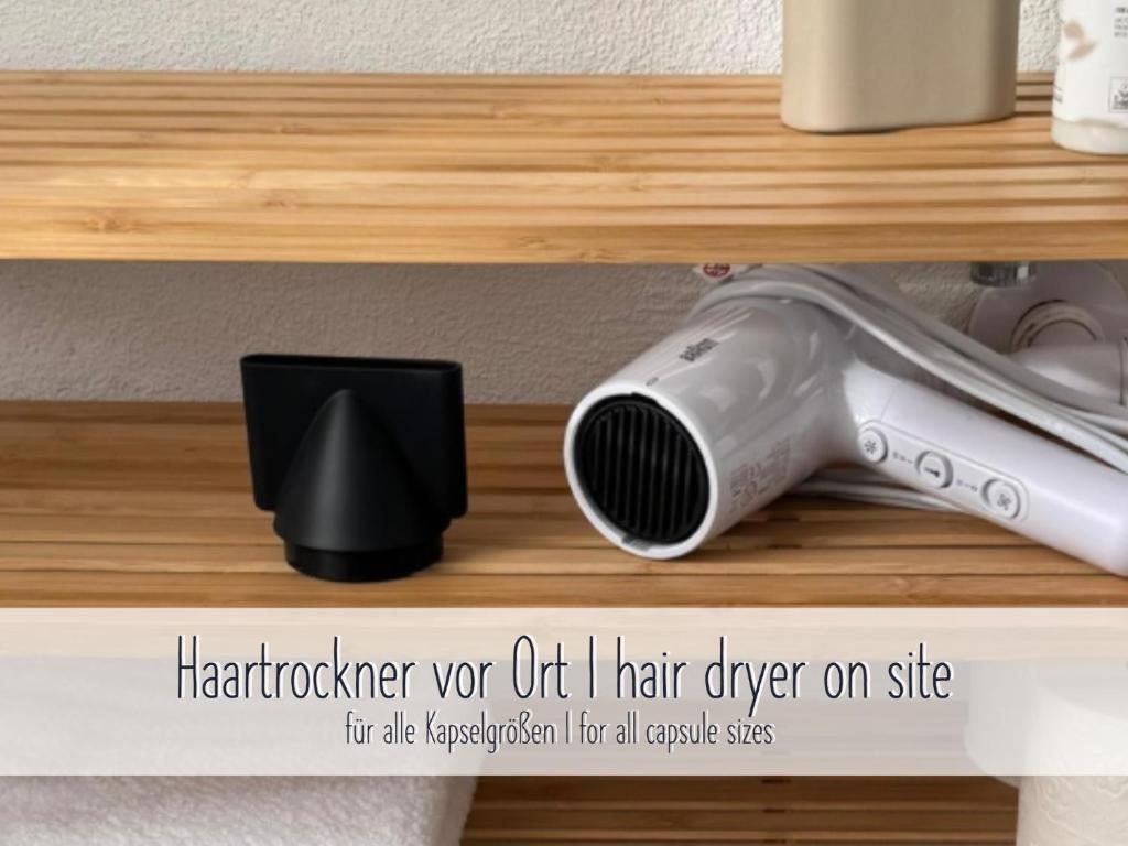 Fotografie z fotogalerie ubytování ApartNaest - vollausgestattete Apartments I kostenlos parken I flexibler Check-in I 1 bis 4 Zimmer I 1 bis 10 Personen v destinaci Radeberg