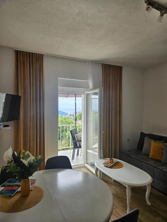 Ivana Apartment
