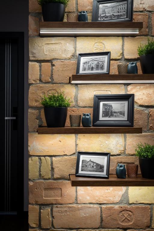 Budapest Holidays Vibes - Resim 9