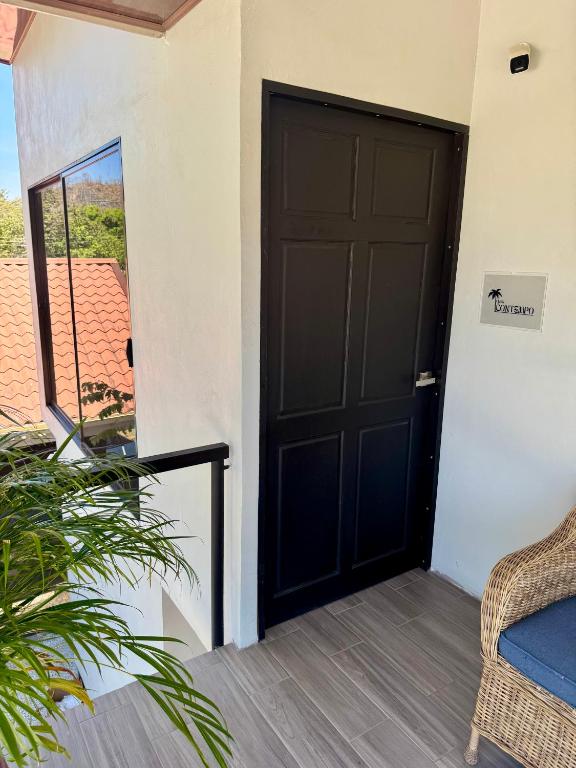 Fotografie z fotogalerie ubytování Villas Na-tiva Guanacaste v destinaci Plazuela