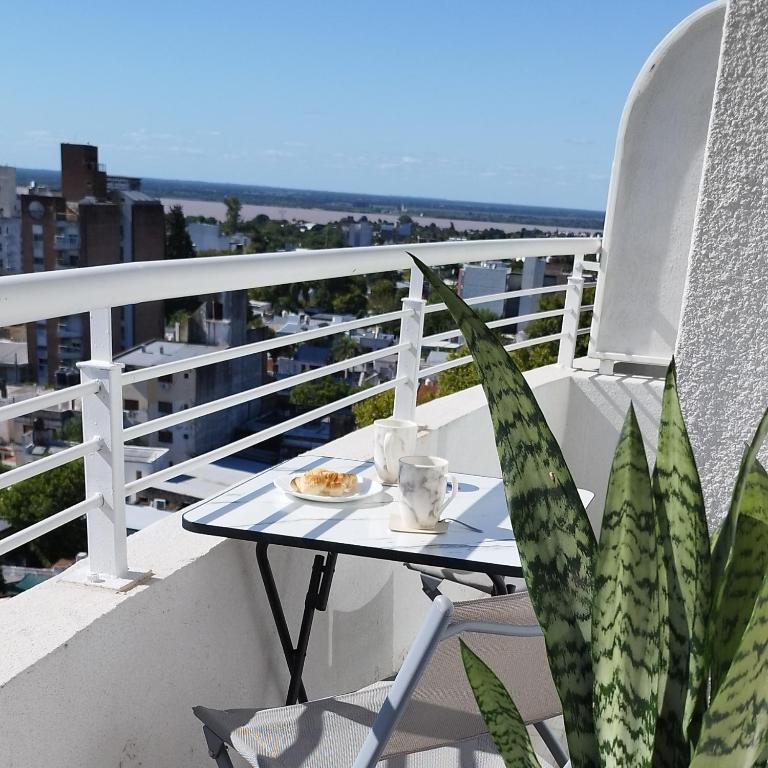 Gallery image of Departamento Los Tordos in Paraná