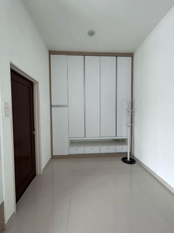 Kampong Batu MaungにあるNaura Homes Penangのギャラリーの写真