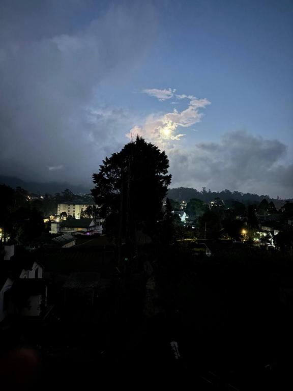 Fotografie z fotogalerie ubytování The Blues Chalet v destinaci Nuwara Eliya
