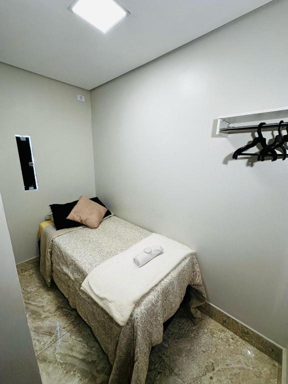 Riacho HOTEL - 