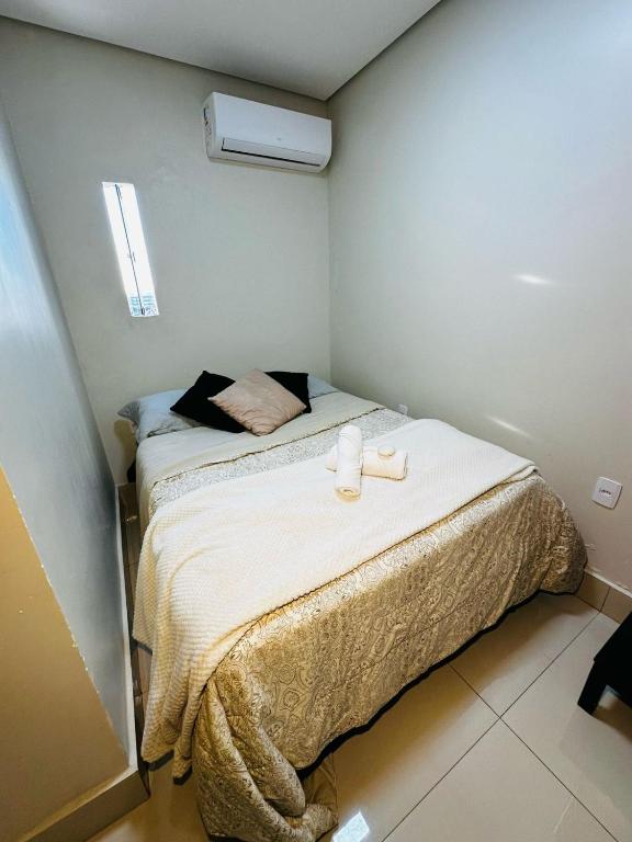 Riacho HOTEL - 